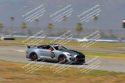 media/Oct-01-2022-Speed Ventures (Sat) [[c274cbe0b4]]/SPRINT LANE/SESSION 2 (TURN 6 OUTSIDE)/